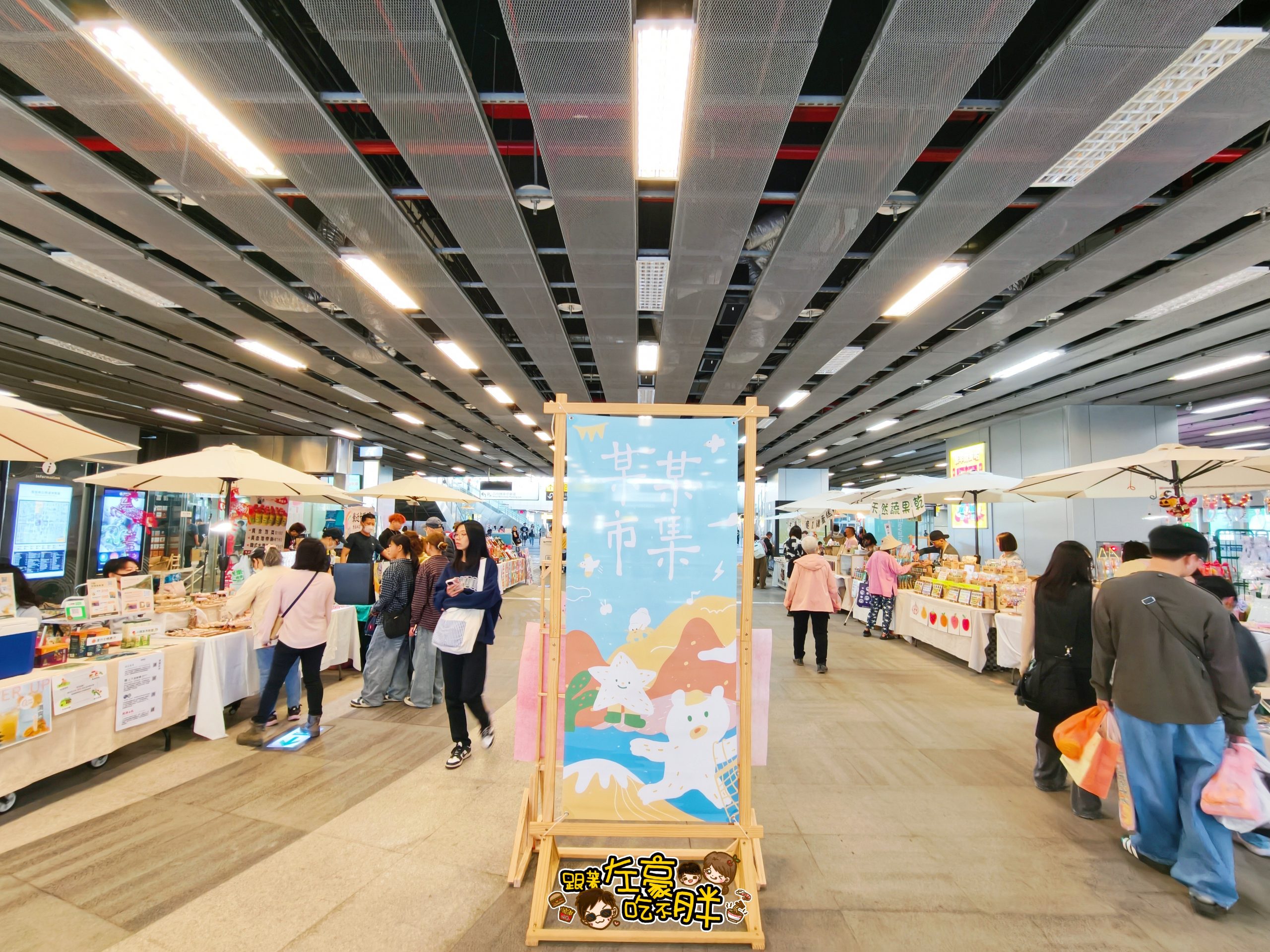 環球購物中心,高雄旅遊,高雄火車,高雄車站 環球購物中心,高雄旅遊,高雄火車,高雄車站