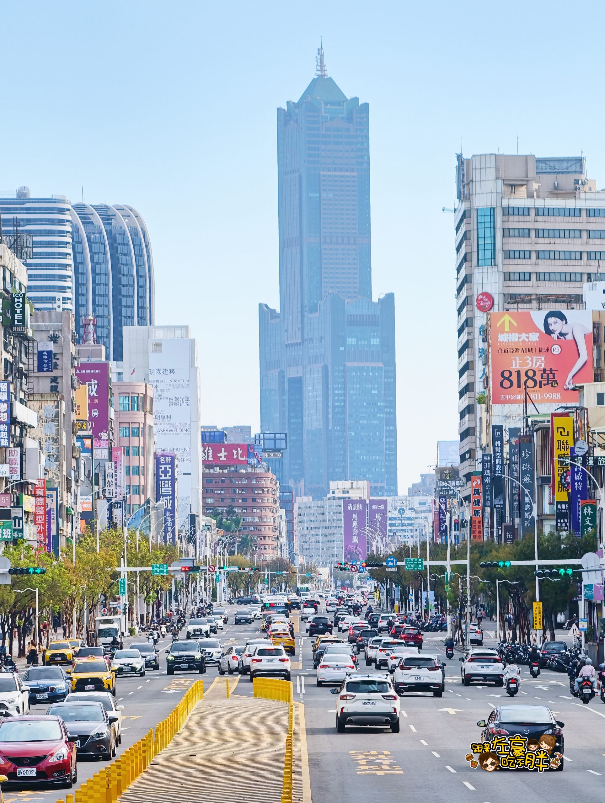 環球購物中心,高雄旅遊,高雄火車,高雄車站 環球購物中心,高雄旅遊,高雄火車,高雄車站