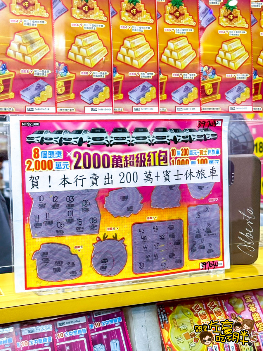 中獎,公益彩劵,刮刮樂,威力彩,彩劵,彩劵行推薦,發財,頭獎 中獎,公益彩劵,刮刮樂,威力彩,彩劵,彩劵行推薦,發財,頭獎