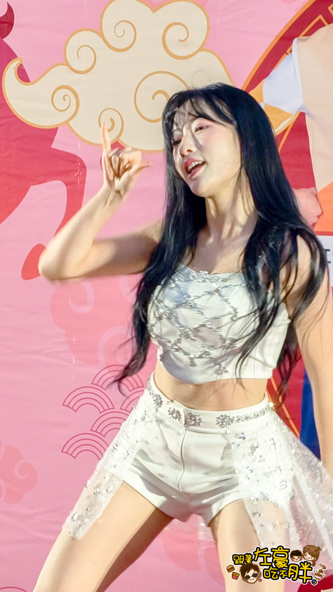 YOYO家族,活動,環球購物中心,親子活動,高雄旅遊,高雄火車,高雄火車站,高雄車站