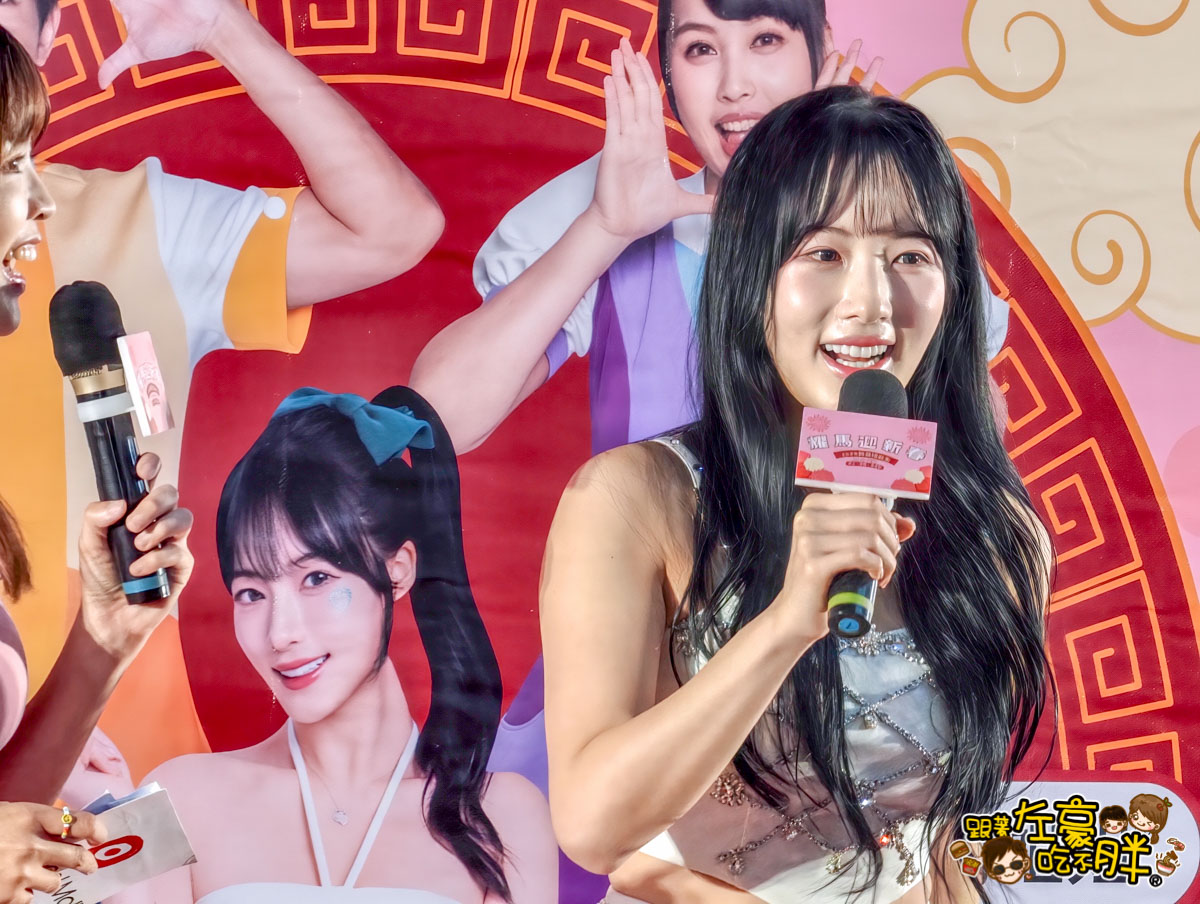 YOYO家族,活動,環球購物中心,親子活動,高雄旅遊,高雄火車,高雄火車站,高雄車站