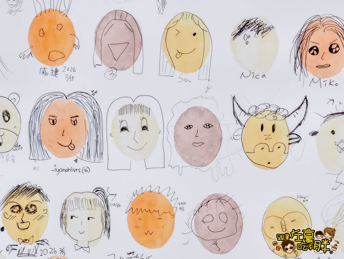 YOYO家族,活動,環球購物中心,親子活動,高雄旅遊,高雄火車,高雄火車站,高雄車站