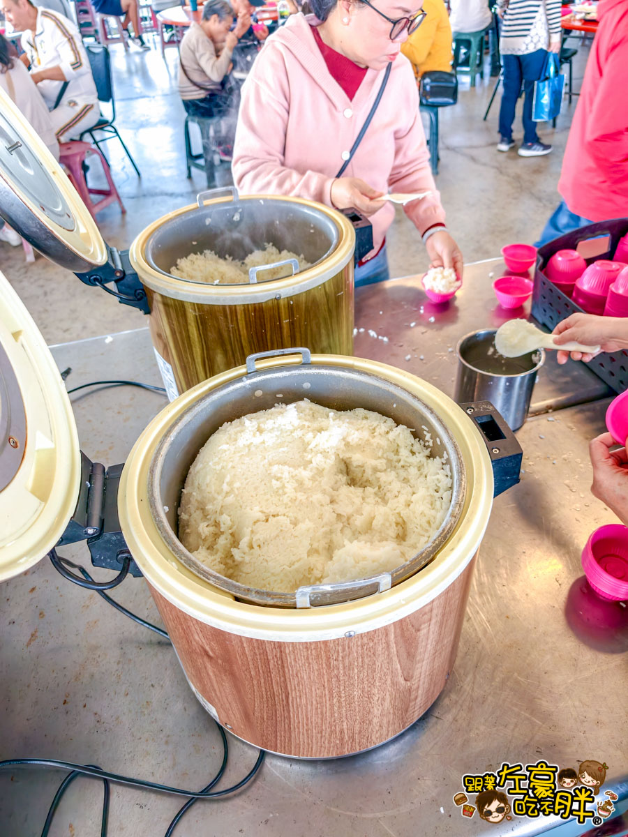 午餐,旗津,旗津海產,旗津美食,晚餐,萬二小吃,高雄海產,高雄聚餐,高雄餐廳推薦