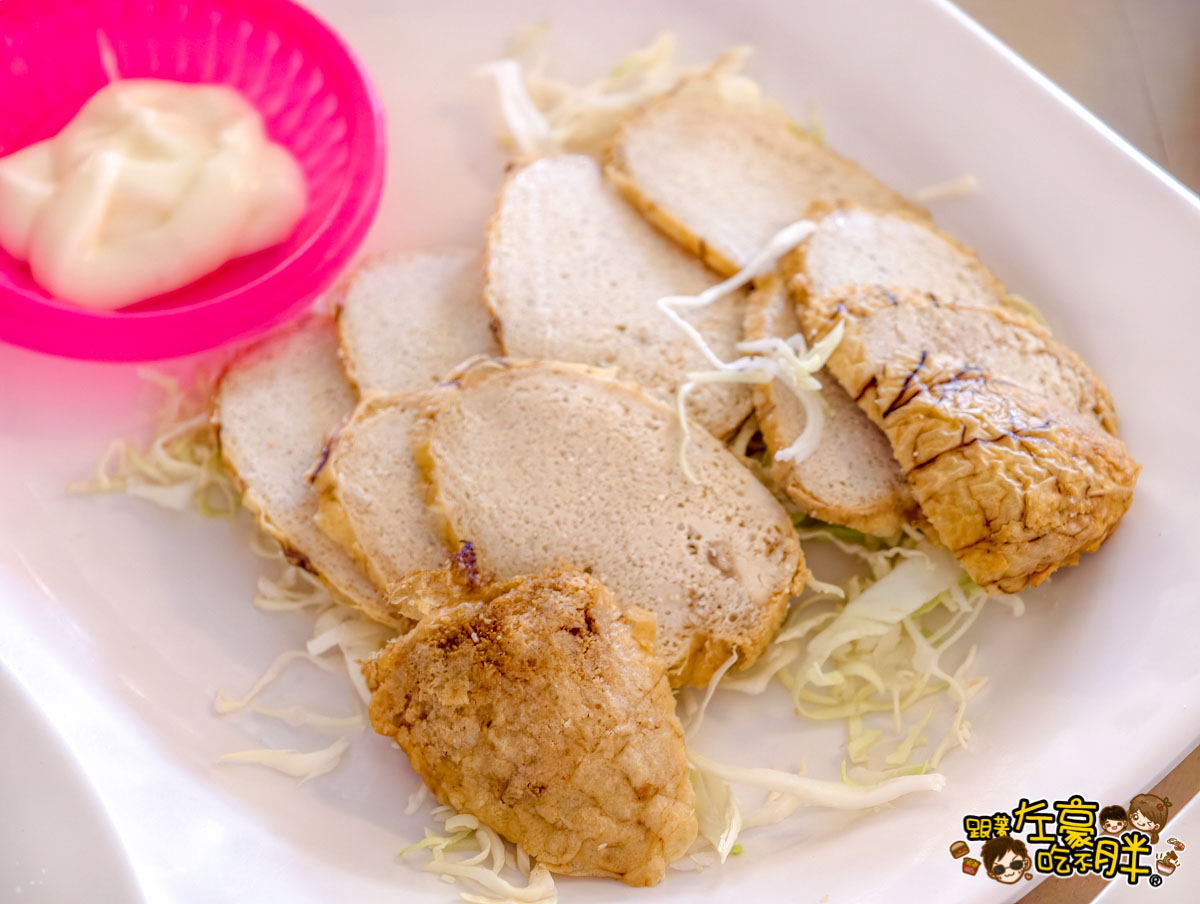 午餐,旗津,旗津海產,旗津美食,晚餐,萬二小吃,高雄海產,高雄聚餐,高雄餐廳推薦