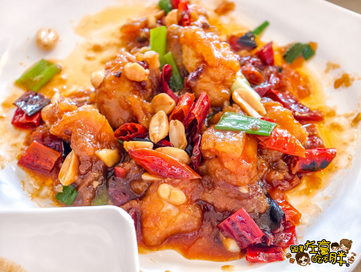 午餐,旗津,旗津海產,旗津美食,晚餐,萬二小吃,高雄海產,高雄聚餐,高雄餐廳推薦