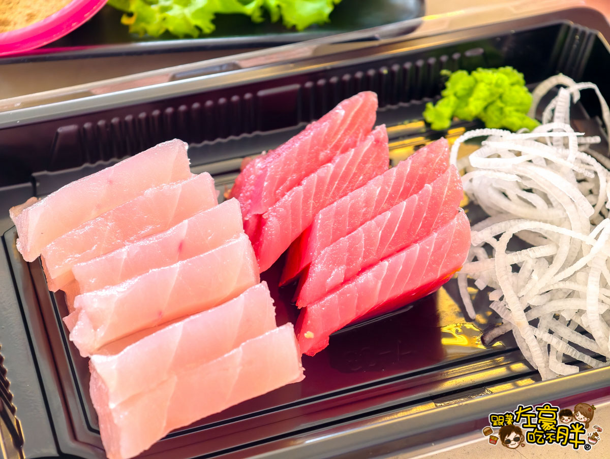 午餐,旗津,旗津海產,旗津美食,晚餐,萬二小吃,高雄海產,高雄聚餐,高雄餐廳推薦