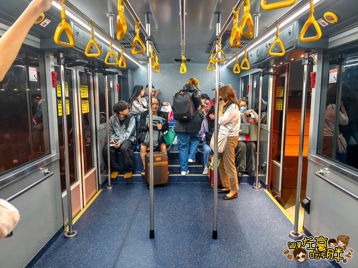 Airasia,Bangkok,DMK,Don Mueang International Airport,亞洲航空,小港機場,廊曼機場,曼谷,泰國自由行,高雄