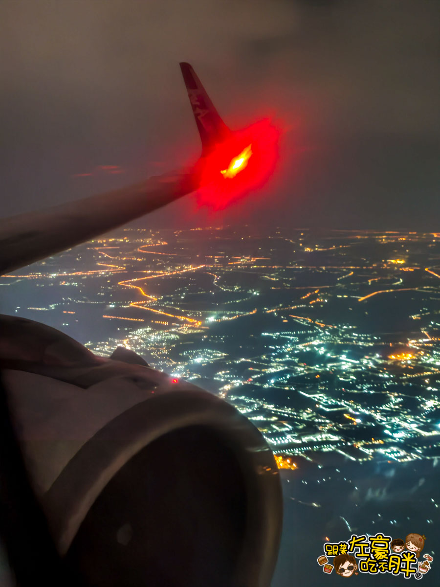 Airasia,Bangkok,DMK,Don Mueang International Airport,亞洲航空,小港機場,廊曼機場,曼谷,泰國自由行,高雄