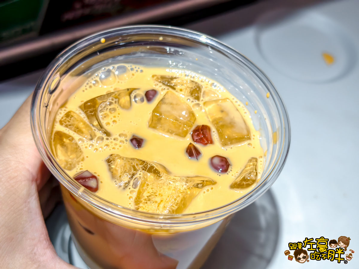 Airasia,Bangkok,DMK,Don Mueang International Airport,亞洲航空,小港機場,廊曼機場,曼谷,泰國自由行,高雄