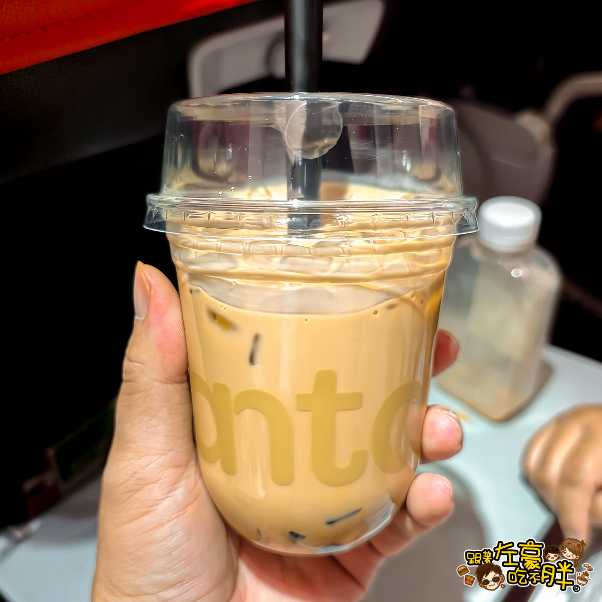 Airasia,Bangkok,DMK,Don Mueang International Airport,亞洲航空,小港機場,廊曼機場,曼谷,泰國自由行,高雄