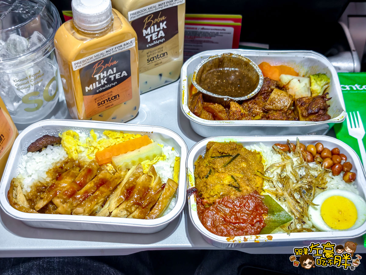 Airasia,Bangkok,DMK,Don Mueang International Airport,亞洲航空,小港機場,廊曼機場,曼谷,泰國自由行,高雄