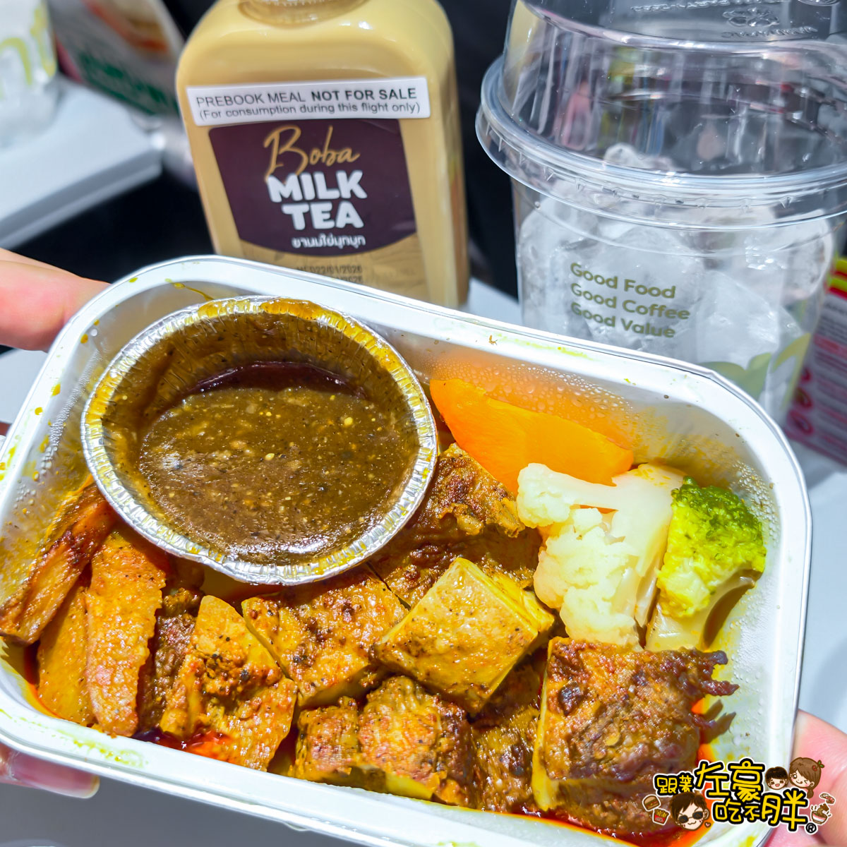 Airasia,Bangkok,DMK,Don Mueang International Airport,亞洲航空,小港機場,廊曼機場,曼谷,泰國自由行,高雄