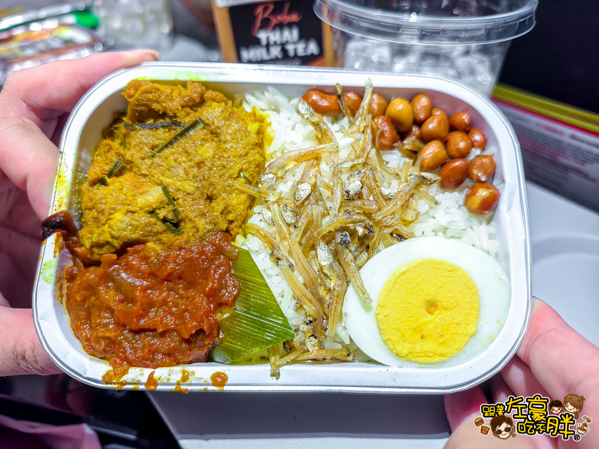 Airasia,Bangkok,DMK,Don Mueang International Airport,亞洲航空,小港機場,廊曼機場,曼谷,泰國自由行,高雄