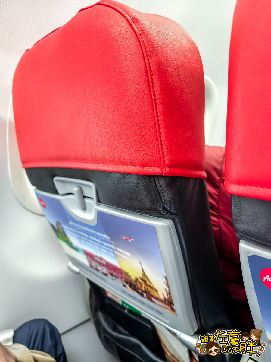 Airasia,Bangkok,DMK,Don Mueang International Airport,亞洲航空,小港機場,廊曼機場,曼谷,泰國自由行,高雄