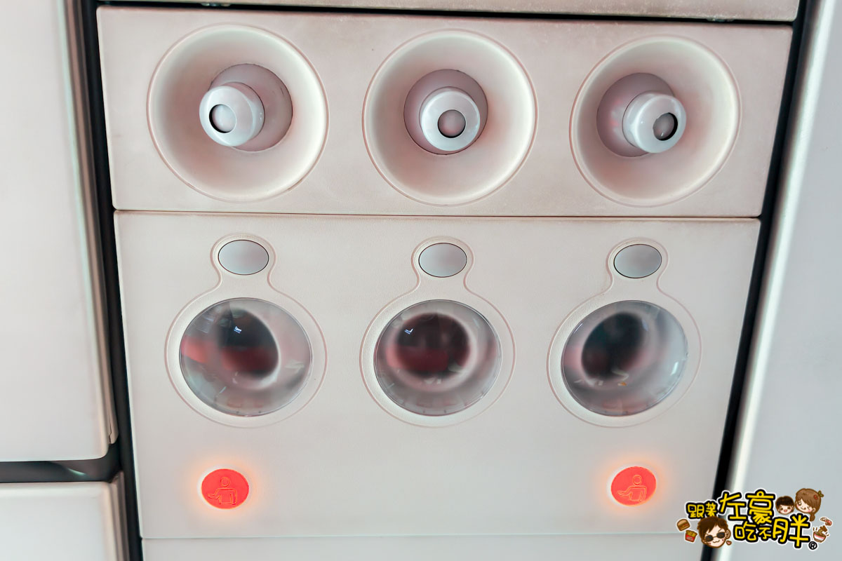 Airasia,Bangkok,DMK,Don Mueang International Airport,亞洲航空,小港機場,廊曼機場,曼谷,泰國自由行,高雄