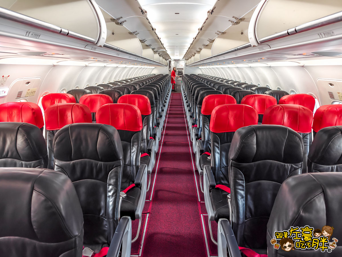 Airasia,Bangkok,DMK,Don Mueang International Airport,亞洲航空,小港機場,廊曼機場,曼谷,泰國自由行,高雄