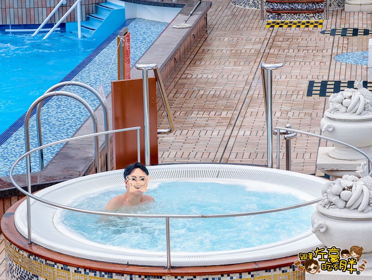 價格,岸上行程,懶人包,房型,探索星號,日本旅行,沖繩,活動,航程,費用,郵輪,長崎,餐廳,麗星郵輪