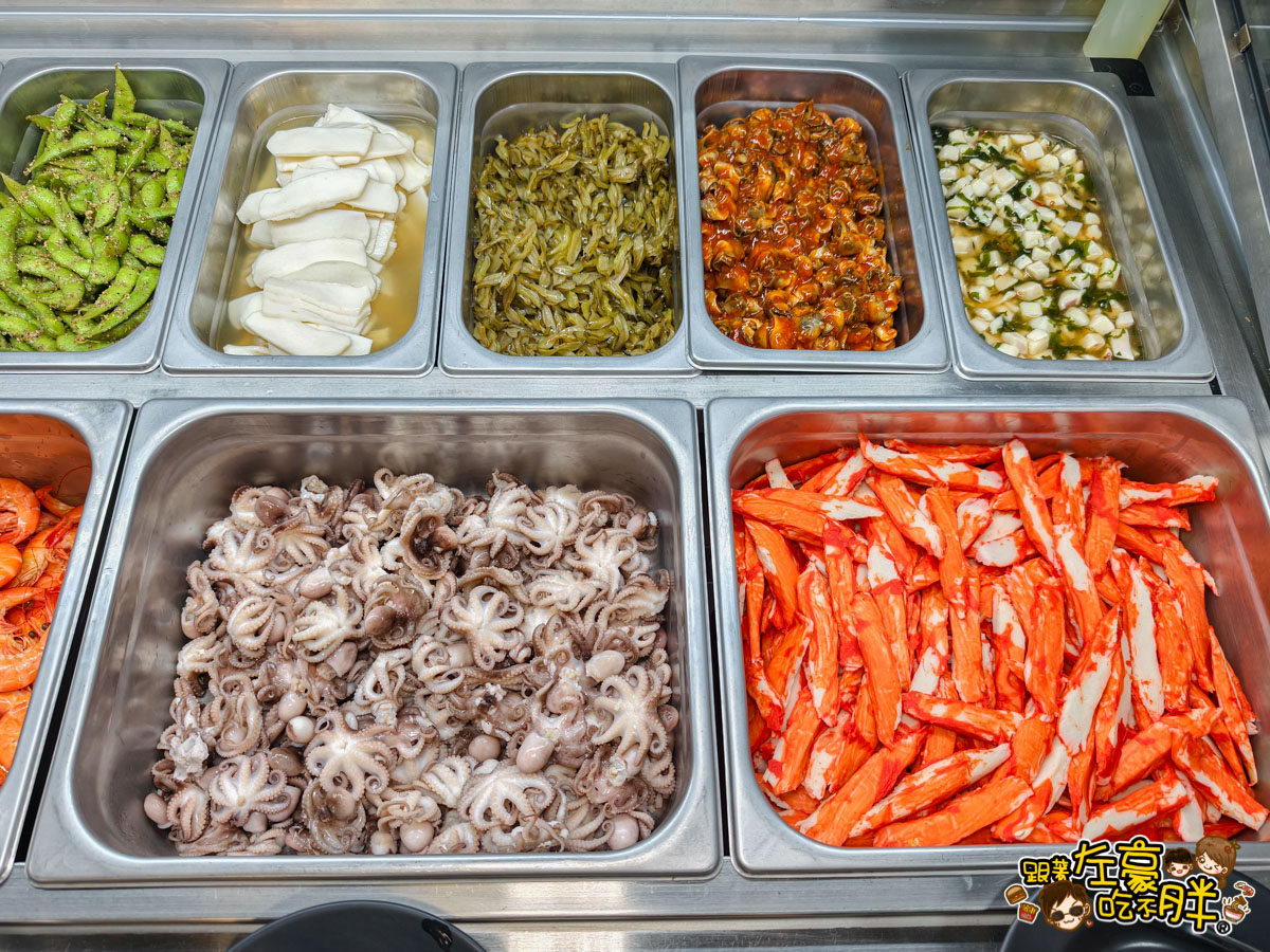 平價牛排,楠梓小吃,楠梓牛排,楠梓美食,牛排吃到飽,牛鼎鑫牛排,聚餐餐廳,高雄小吃,高雄牛排,高雄美食