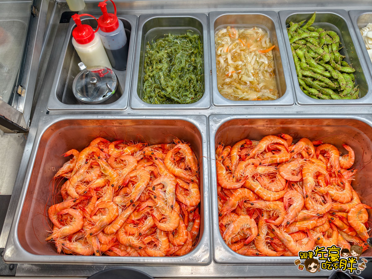 平價牛排,楠梓小吃,楠梓牛排,楠梓美食,牛排吃到飽,牛鼎鑫牛排,聚餐餐廳,高雄小吃,高雄牛排,高雄美食