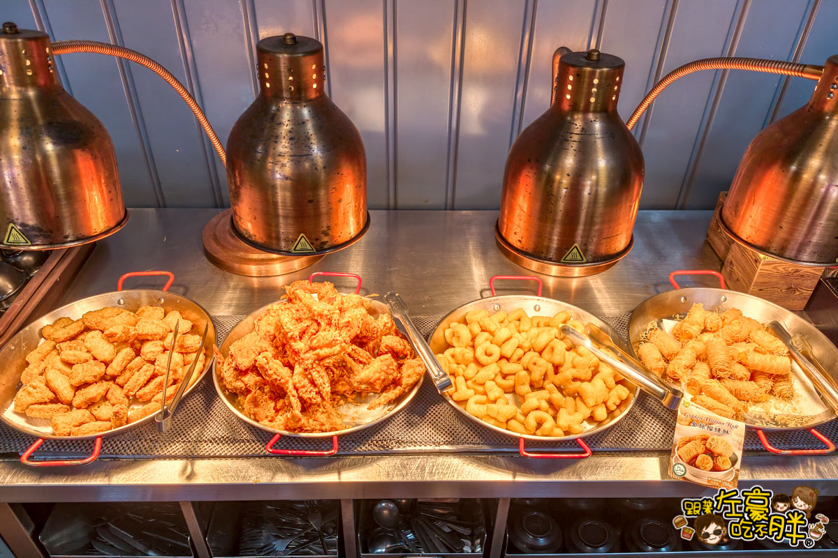 平價牛排,楠梓小吃,楠梓牛排,楠梓美食,牛排吃到飽,牛鼎鑫牛排,聚餐餐廳,高雄小吃,高雄牛排,高雄美食