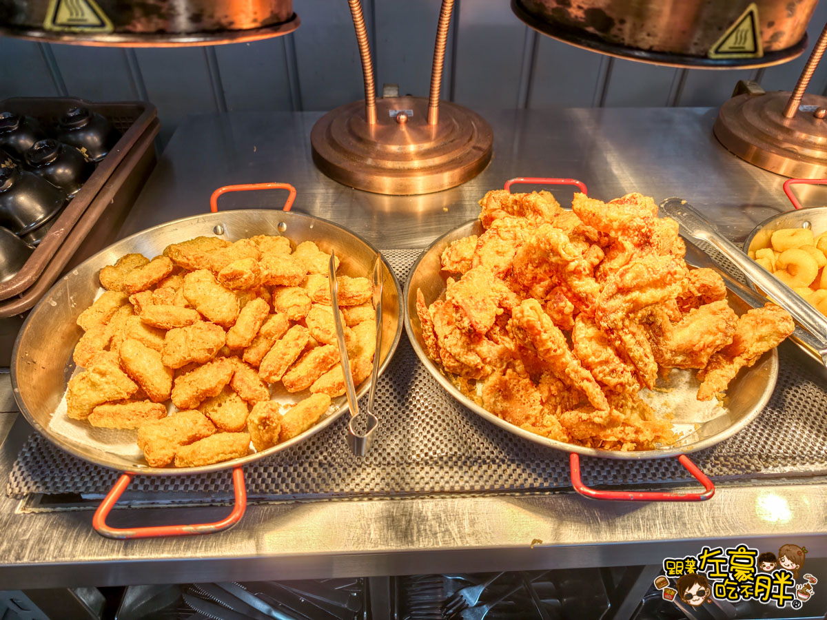 平價牛排,楠梓小吃,楠梓牛排,楠梓美食,牛排吃到飽,牛鼎鑫牛排,聚餐餐廳,高雄小吃,高雄牛排,高雄美食