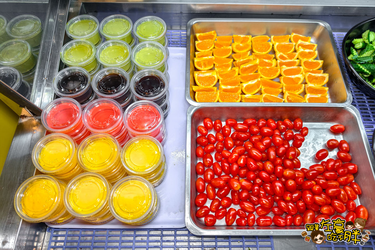 平價牛排,楠梓小吃,楠梓牛排,楠梓美食,牛排吃到飽,牛鼎鑫牛排,聚餐餐廳,高雄小吃,高雄牛排,高雄美食