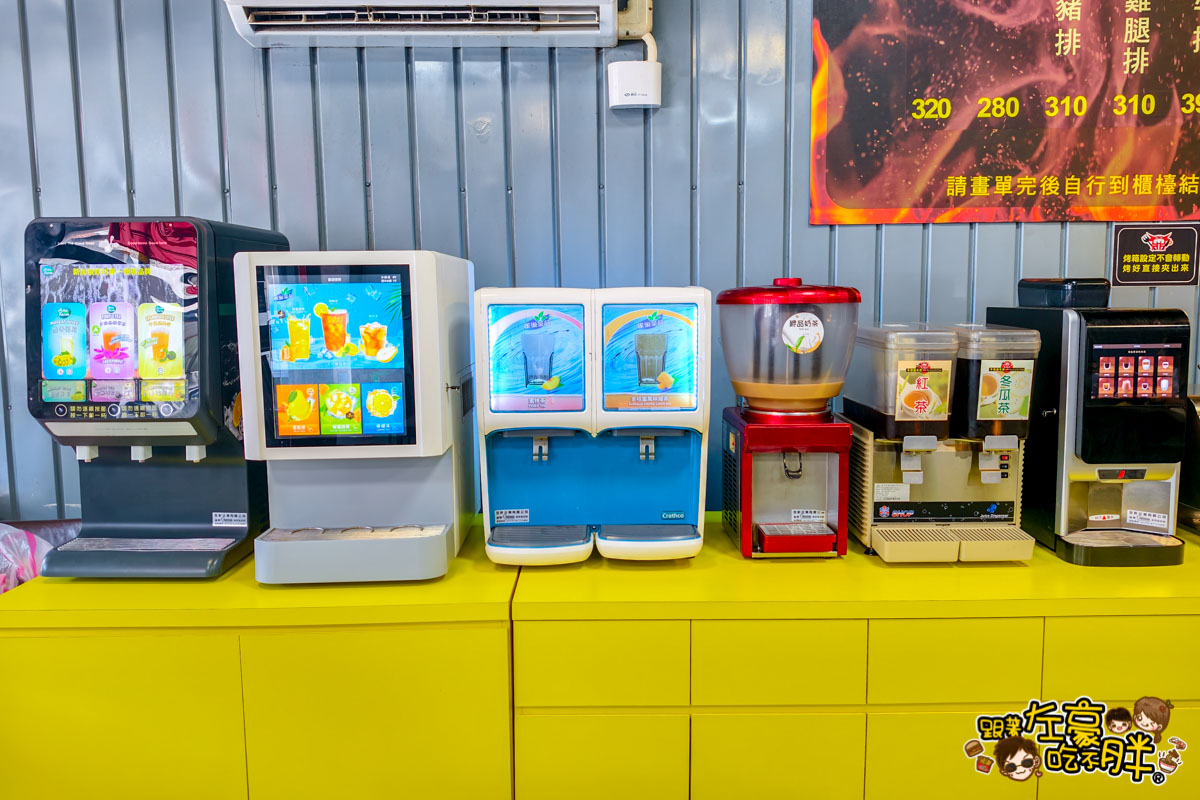 平價牛排,楠梓小吃,楠梓牛排,楠梓美食,牛排吃到飽,牛鼎鑫牛排,聚餐餐廳,高雄小吃,高雄牛排,高雄美食