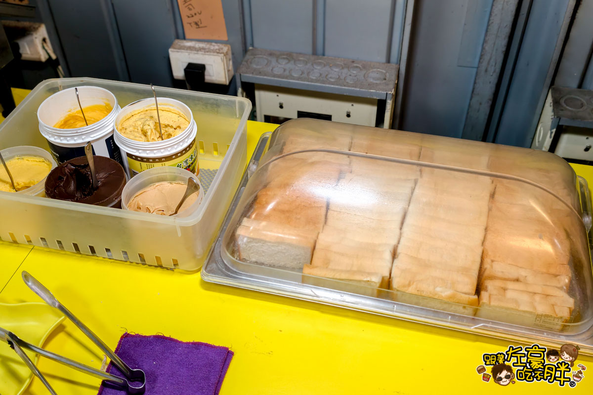 平價牛排,楠梓小吃,楠梓牛排,楠梓美食,牛排吃到飽,牛鼎鑫牛排,聚餐餐廳,高雄小吃,高雄牛排,高雄美食