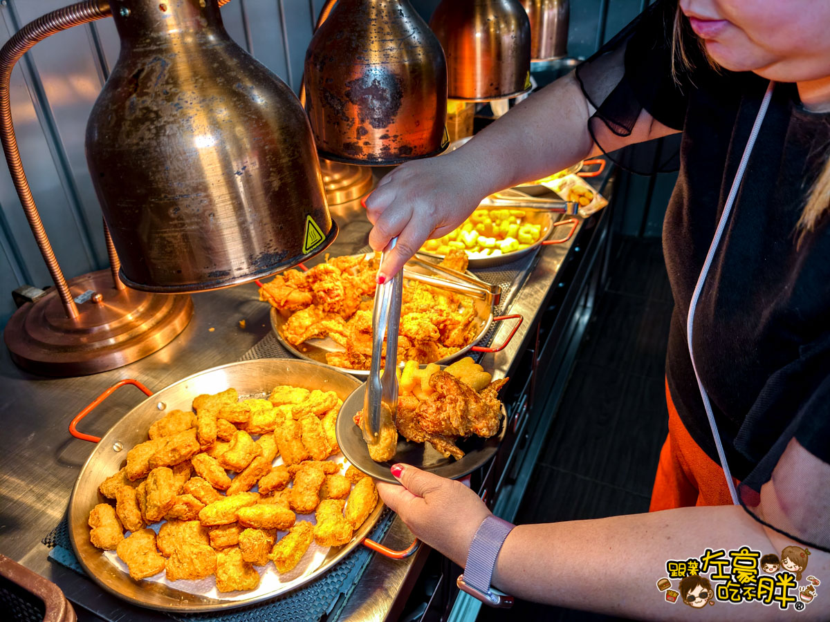 平價牛排,楠梓小吃,楠梓牛排,楠梓美食,牛排吃到飽,牛鼎鑫牛排,聚餐餐廳,高雄小吃,高雄牛排,高雄美食