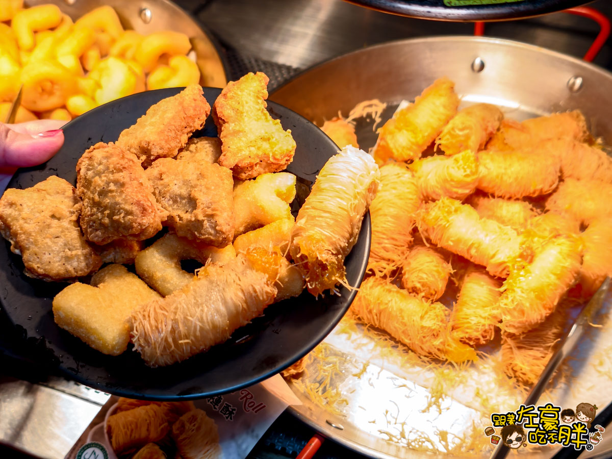 平價牛排,楠梓小吃,楠梓牛排,楠梓美食,牛排吃到飽,牛鼎鑫牛排,聚餐餐廳,高雄小吃,高雄牛排,高雄美食