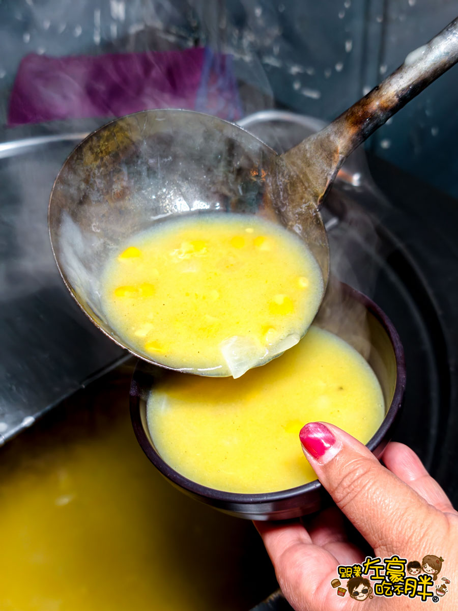 平價牛排,楠梓小吃,楠梓牛排,楠梓美食,牛排吃到飽,牛鼎鑫牛排,聚餐餐廳,高雄小吃,高雄牛排,高雄美食