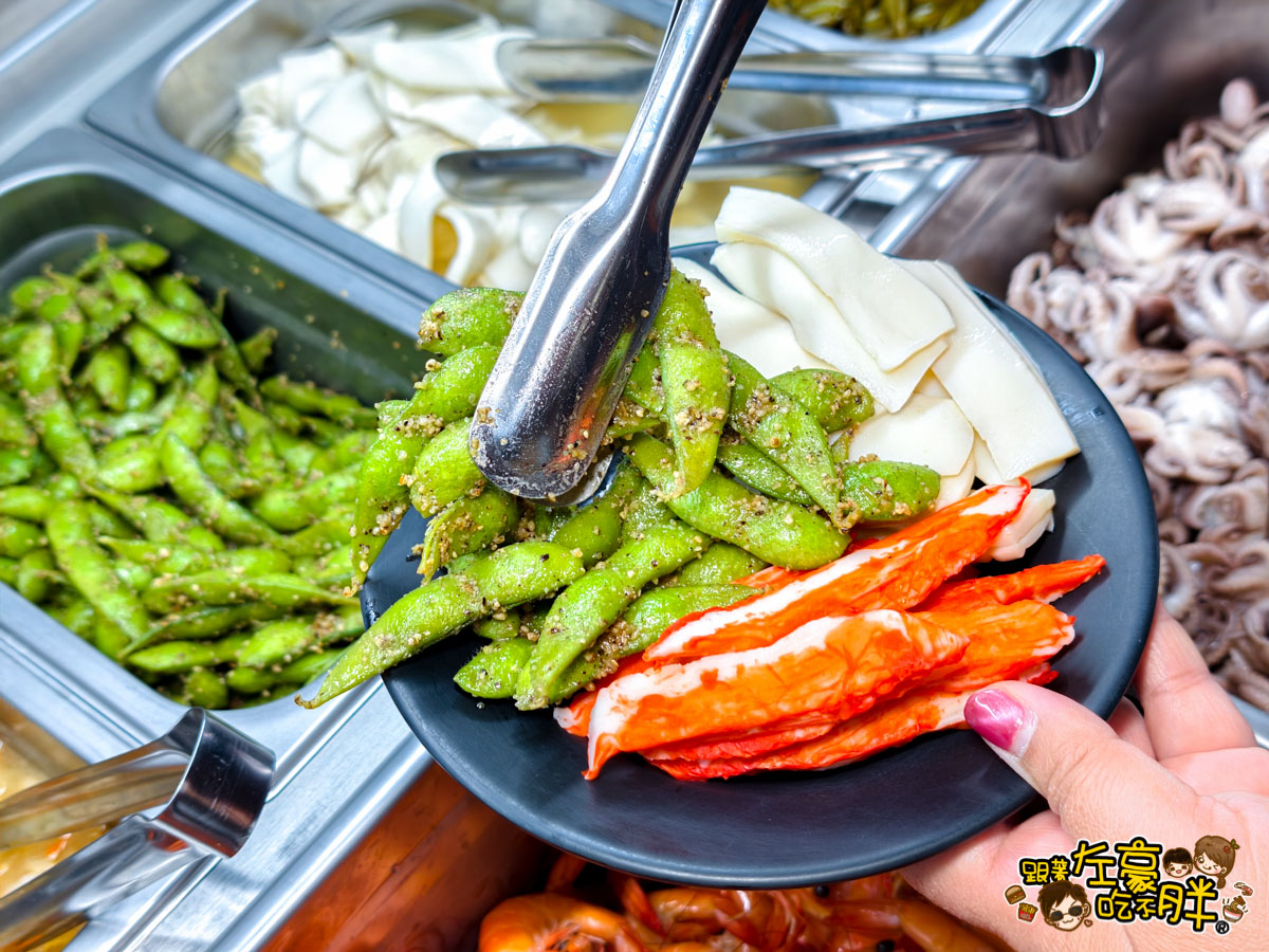 平價牛排,楠梓小吃,楠梓牛排,楠梓美食,牛排吃到飽,牛鼎鑫牛排,聚餐餐廳,高雄小吃,高雄牛排,高雄美食