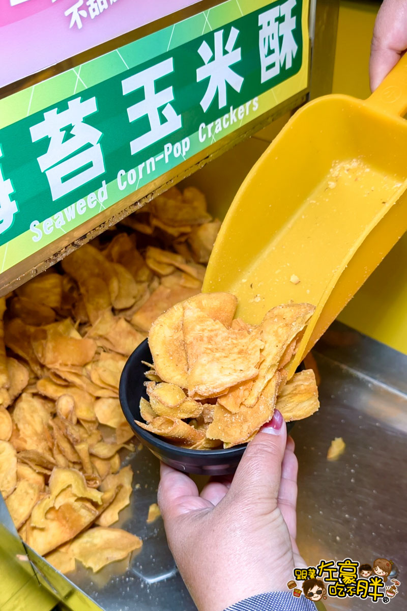 平價牛排,楠梓小吃,楠梓牛排,楠梓美食,牛排吃到飽,牛鼎鑫牛排,聚餐餐廳,高雄小吃,高雄牛排,高雄美食