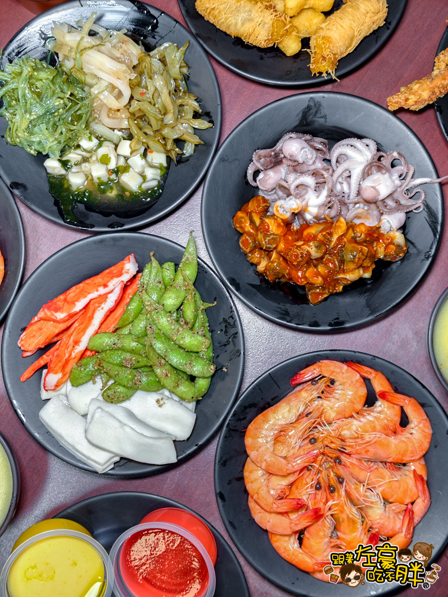 平價牛排,楠梓小吃,楠梓牛排,楠梓美食,牛排吃到飽,牛鼎鑫牛排,聚餐餐廳,高雄小吃,高雄牛排,高雄美食