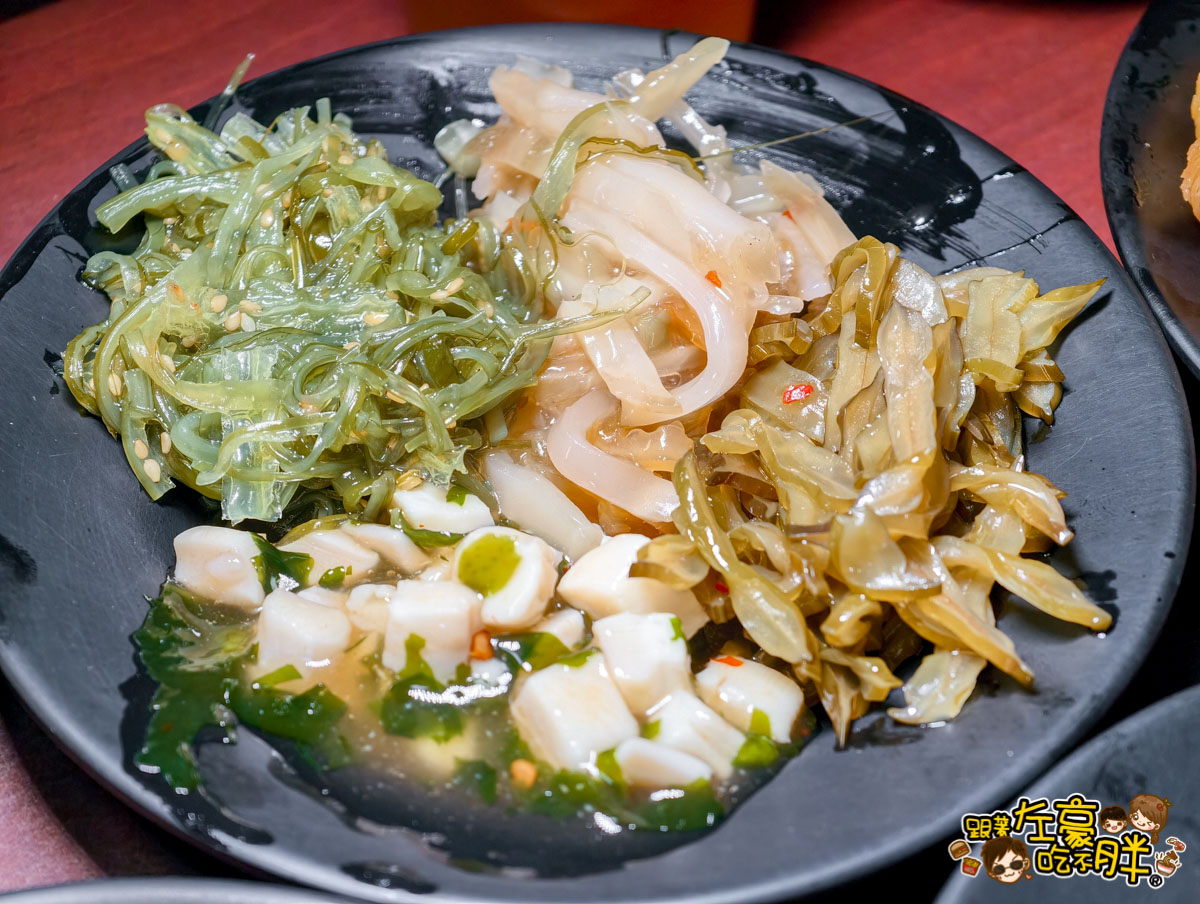 平價牛排,楠梓小吃,楠梓牛排,楠梓美食,牛排吃到飽,牛鼎鑫牛排,聚餐餐廳,高雄小吃,高雄牛排,高雄美食