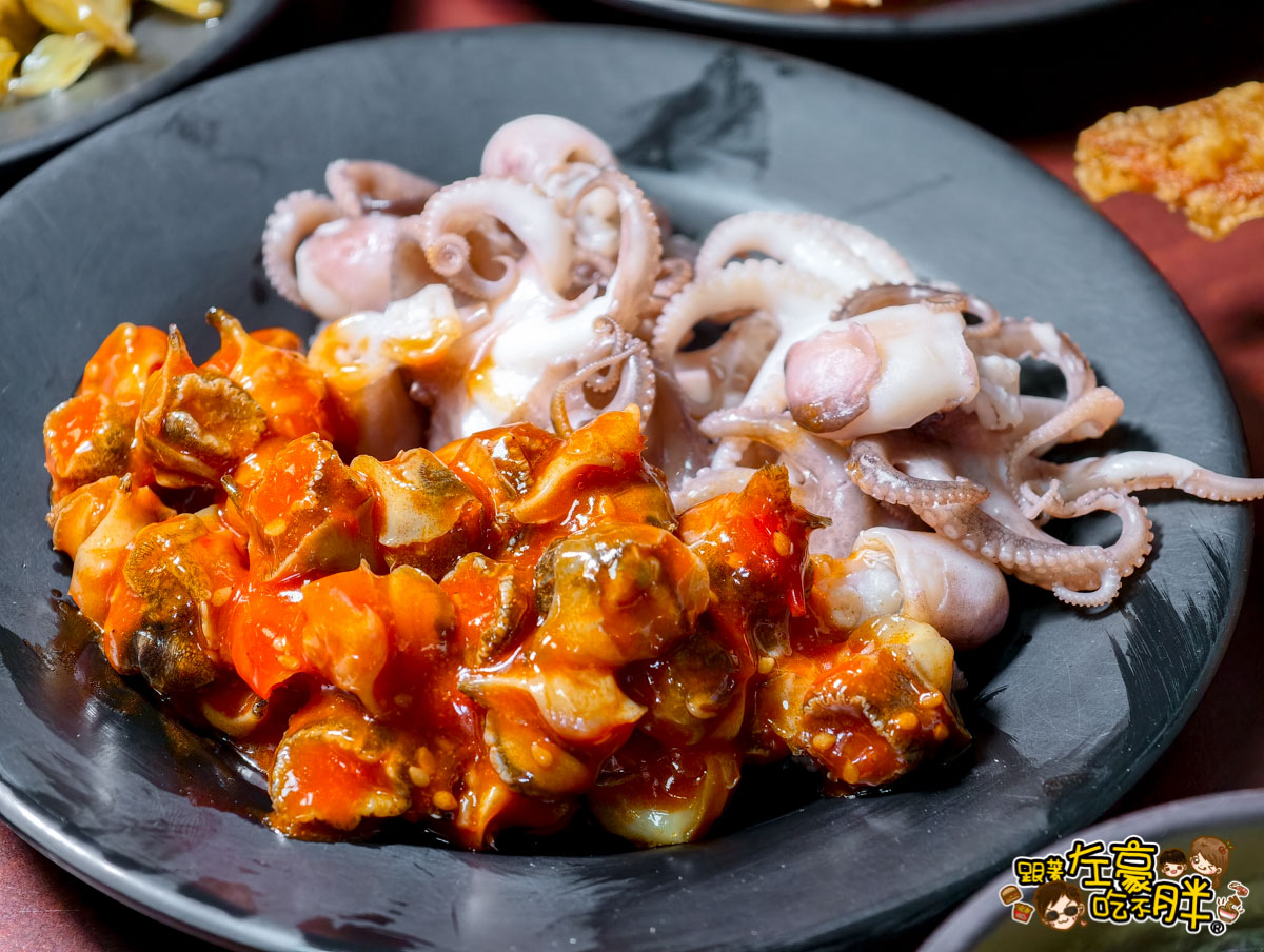 平價牛排,楠梓小吃,楠梓牛排,楠梓美食,牛排吃到飽,牛鼎鑫牛排,聚餐餐廳,高雄小吃,高雄牛排,高雄美食