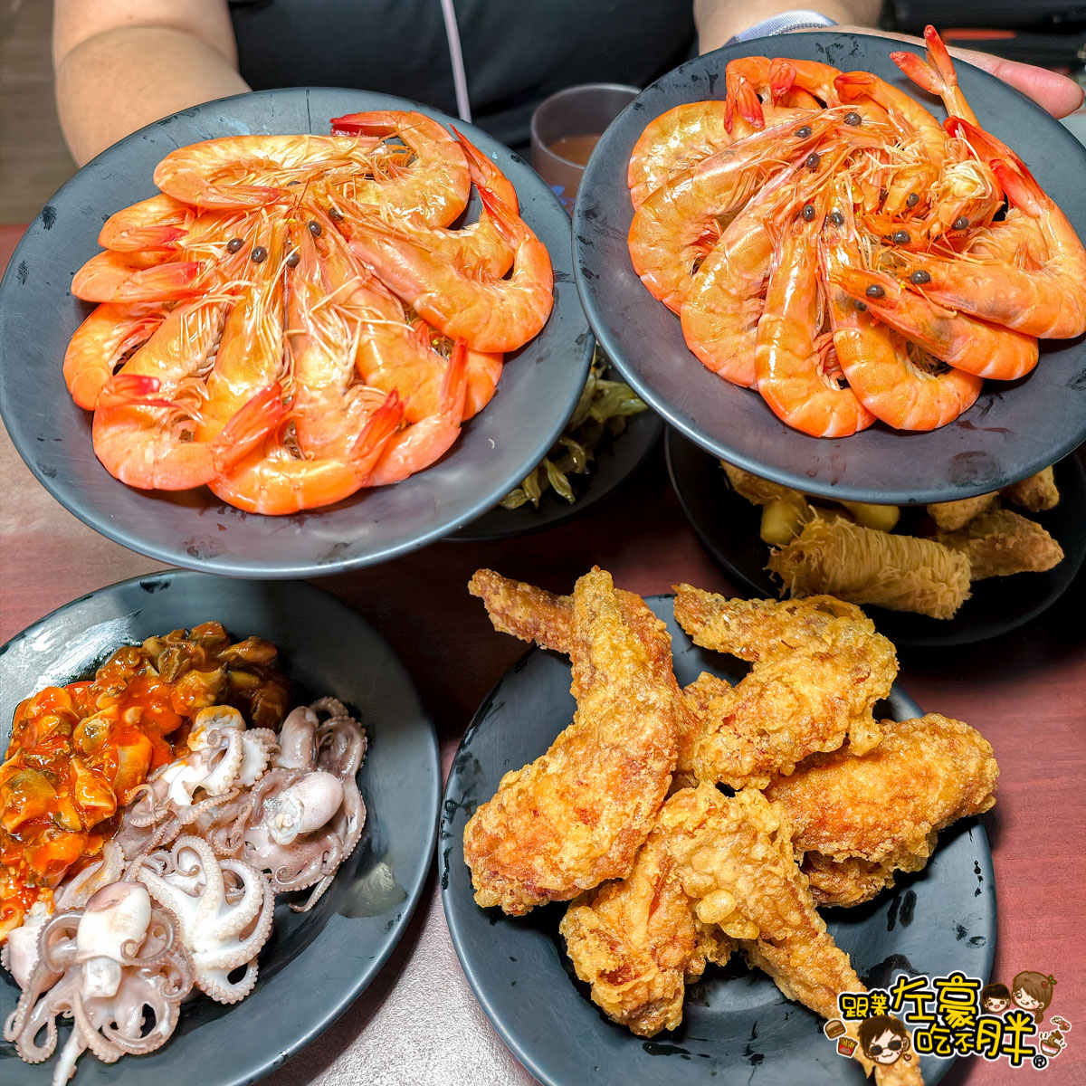 平價牛排,楠梓小吃,楠梓牛排,楠梓美食,牛排吃到飽,牛鼎鑫牛排,聚餐餐廳,高雄小吃,高雄牛排,高雄美食