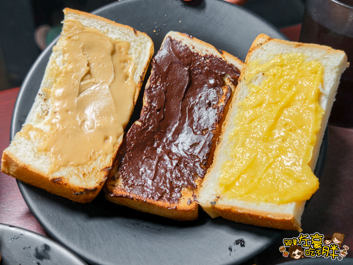 平價牛排,楠梓小吃,楠梓牛排,楠梓美食,牛排吃到飽,牛鼎鑫牛排,聚餐餐廳,高雄小吃,高雄牛排,高雄美食