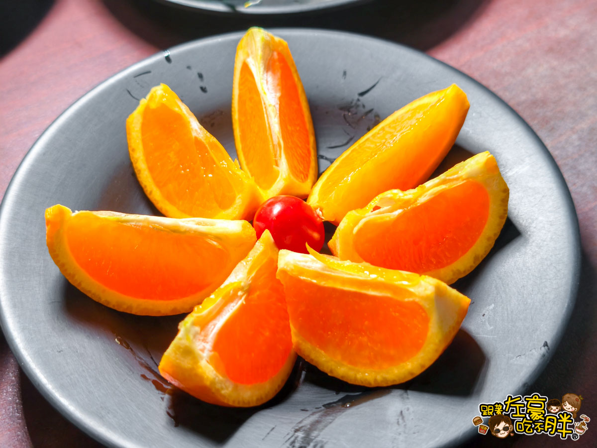 平價牛排,楠梓小吃,楠梓牛排,楠梓美食,牛排吃到飽,牛鼎鑫牛排,聚餐餐廳,高雄小吃,高雄牛排,高雄美食