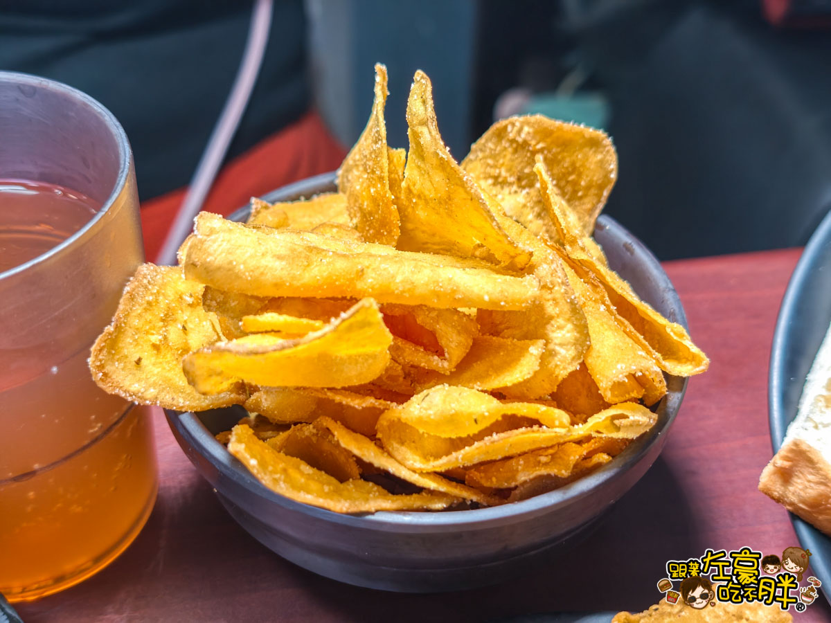 平價牛排,楠梓小吃,楠梓牛排,楠梓美食,牛排吃到飽,牛鼎鑫牛排,聚餐餐廳,高雄小吃,高雄牛排,高雄美食