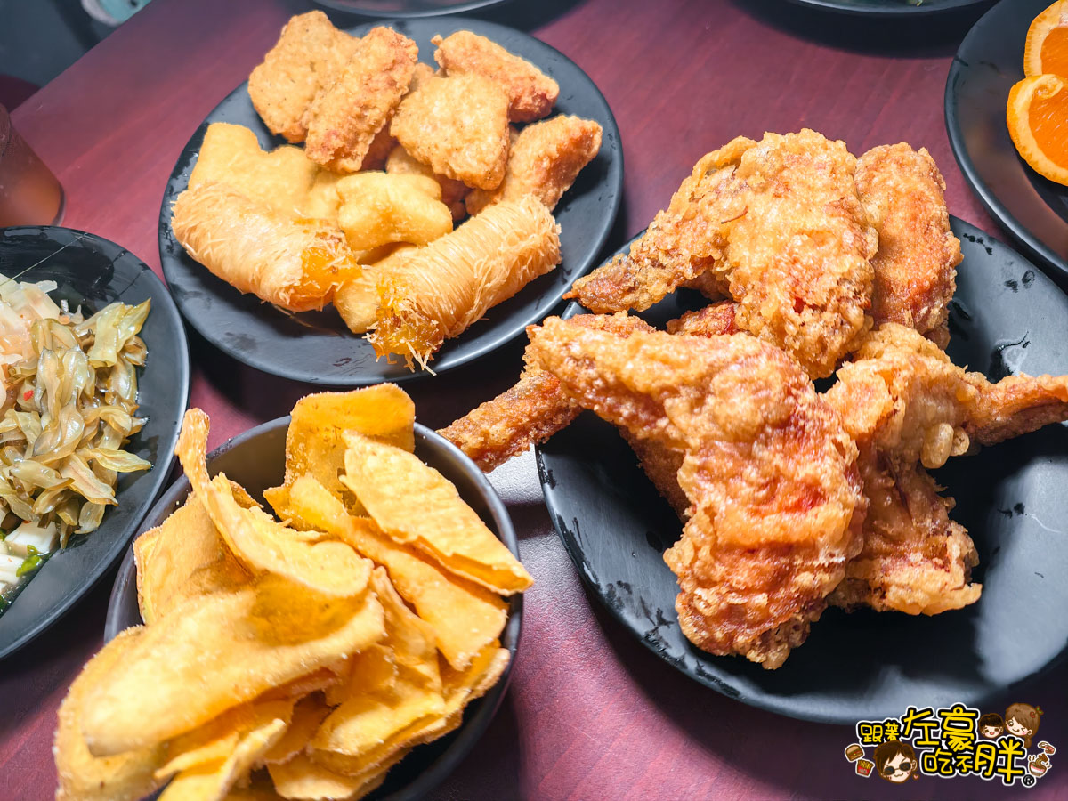 平價牛排,楠梓小吃,楠梓牛排,楠梓美食,牛排吃到飽,牛鼎鑫牛排,聚餐餐廳,高雄小吃,高雄牛排,高雄美食