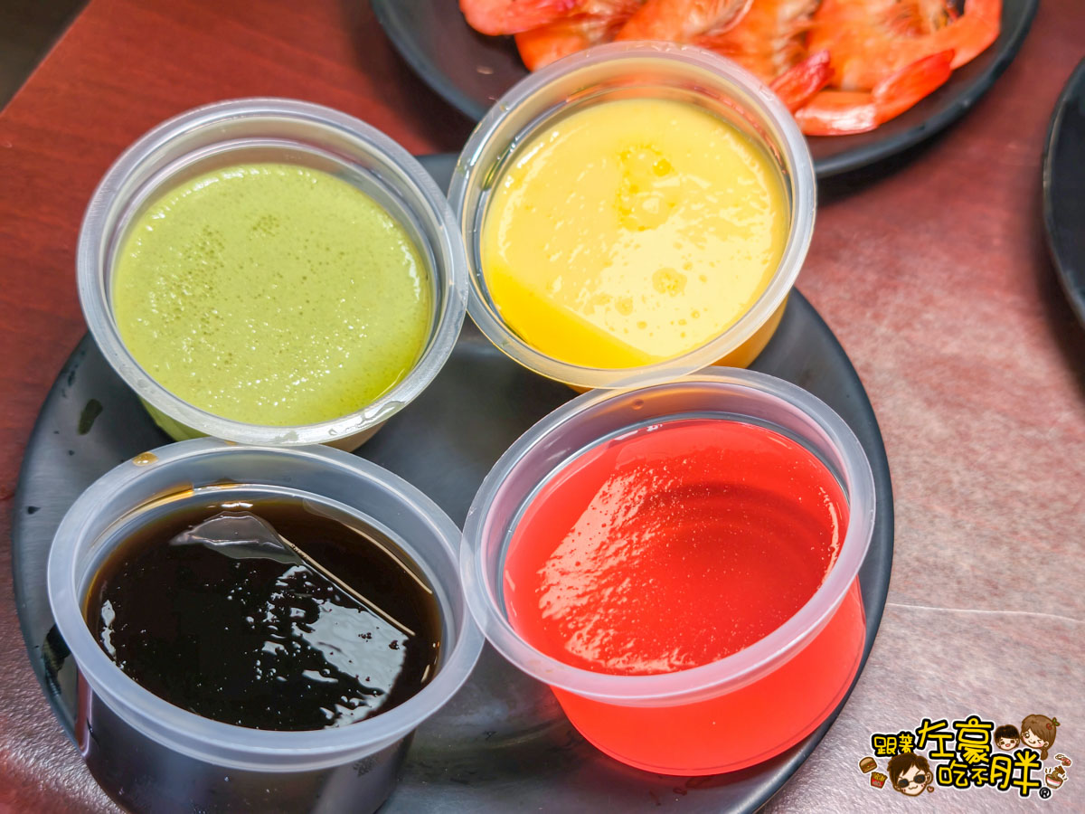 平價牛排,楠梓小吃,楠梓牛排,楠梓美食,牛排吃到飽,牛鼎鑫牛排,聚餐餐廳,高雄小吃,高雄牛排,高雄美食