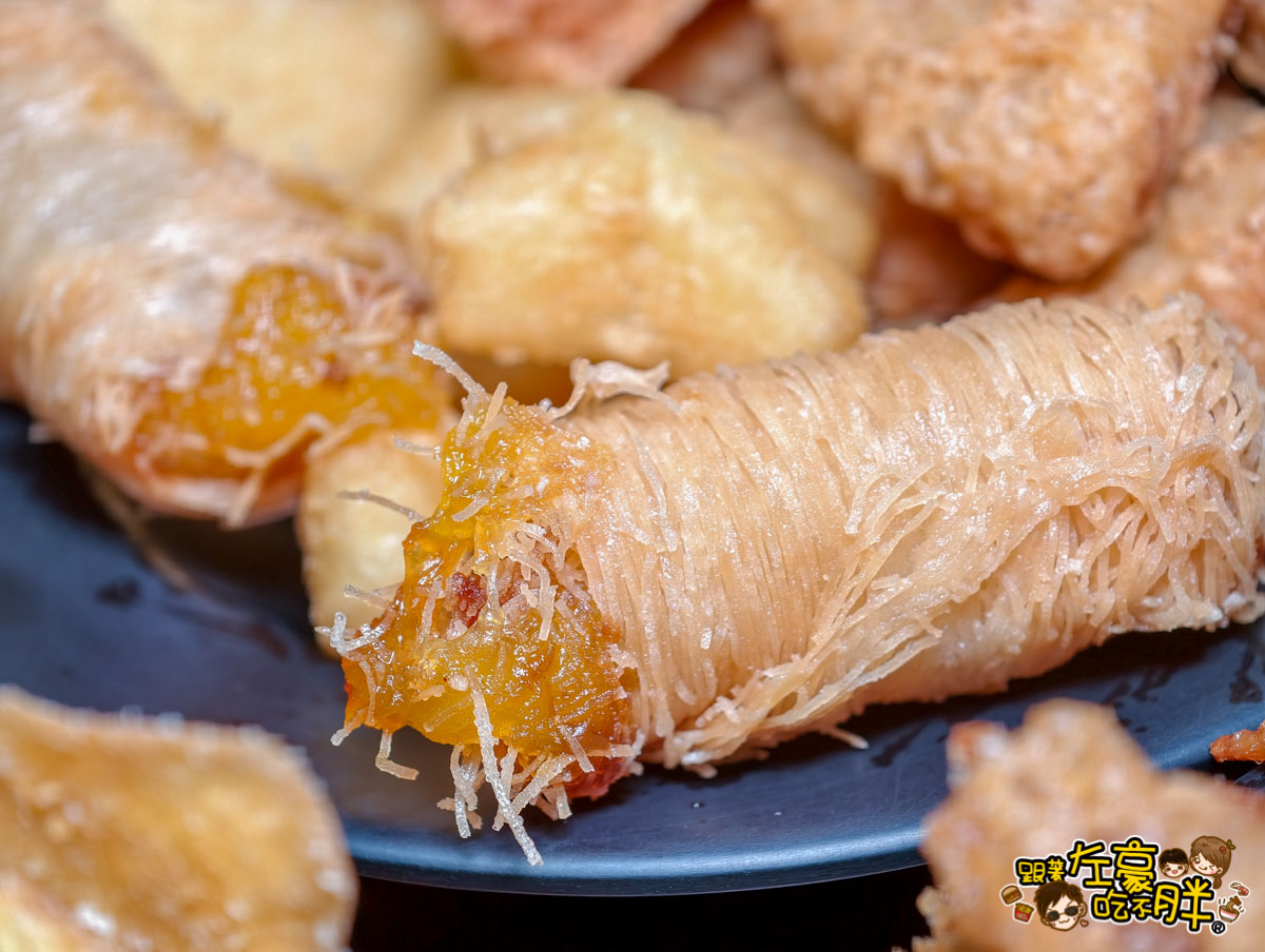 平價牛排,楠梓小吃,楠梓牛排,楠梓美食,牛排吃到飽,牛鼎鑫牛排,聚餐餐廳,高雄小吃,高雄牛排,高雄美食