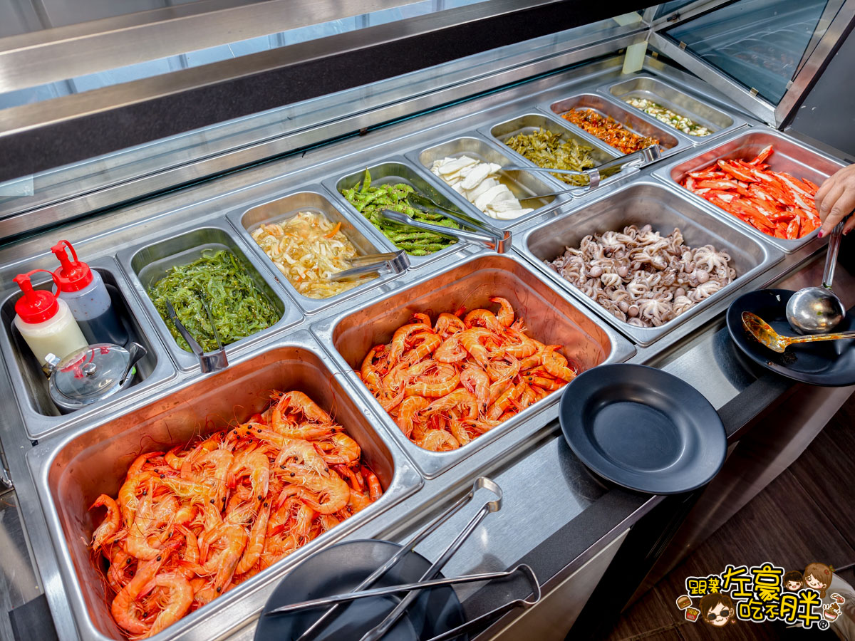 平價牛排,楠梓小吃,楠梓牛排,楠梓美食,牛排吃到飽,牛鼎鑫牛排,聚餐餐廳,高雄小吃,高雄牛排,高雄美食