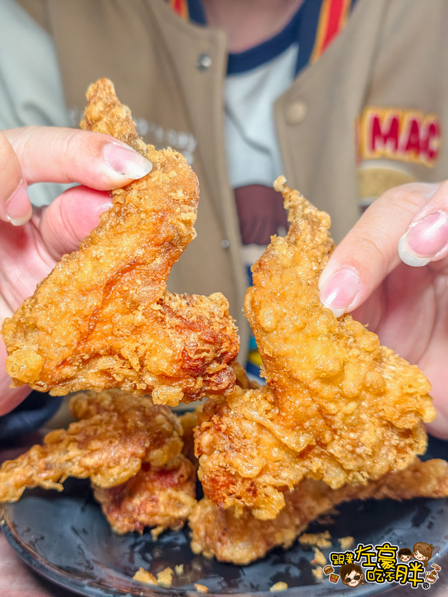 平價牛排,楠梓小吃,楠梓牛排,楠梓美食,牛排吃到飽,牛鼎鑫牛排,聚餐餐廳,高雄小吃,高雄牛排,高雄美食