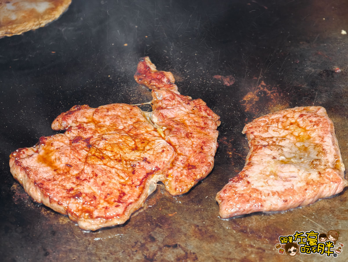 平價牛排,楠梓小吃,楠梓牛排,楠梓美食,牛排吃到飽,牛鼎鑫牛排,聚餐餐廳,高雄小吃,高雄牛排,高雄美食