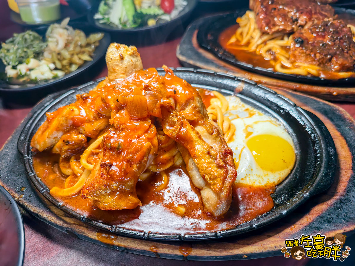 平價牛排,楠梓小吃,楠梓牛排,楠梓美食,牛排吃到飽,牛鼎鑫牛排,聚餐餐廳,高雄小吃,高雄牛排,高雄美食