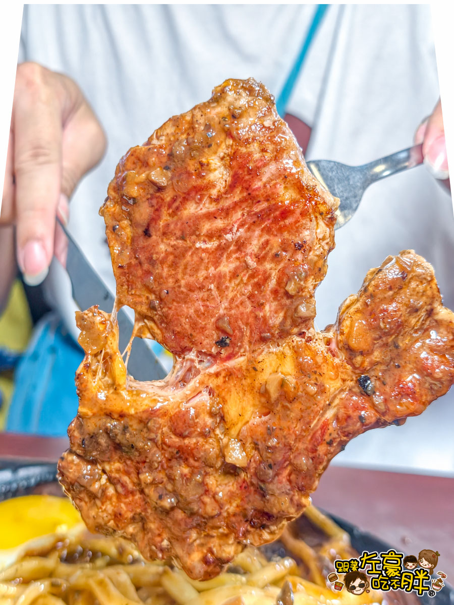 平價牛排,楠梓小吃,楠梓牛排,楠梓美食,牛排吃到飽,牛鼎鑫牛排,聚餐餐廳,高雄小吃,高雄牛排,高雄美食