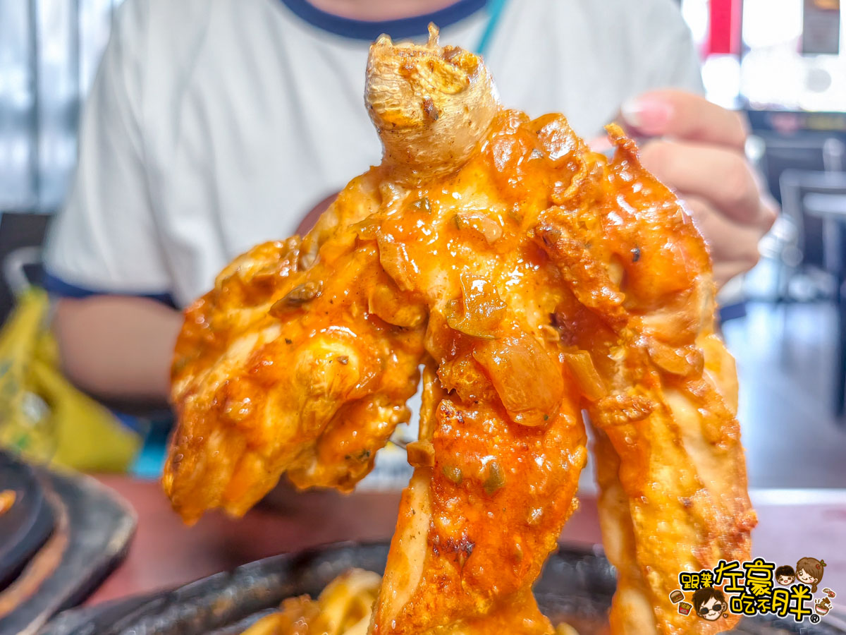 平價牛排,楠梓小吃,楠梓牛排,楠梓美食,牛排吃到飽,牛鼎鑫牛排,聚餐餐廳,高雄小吃,高雄牛排,高雄美食