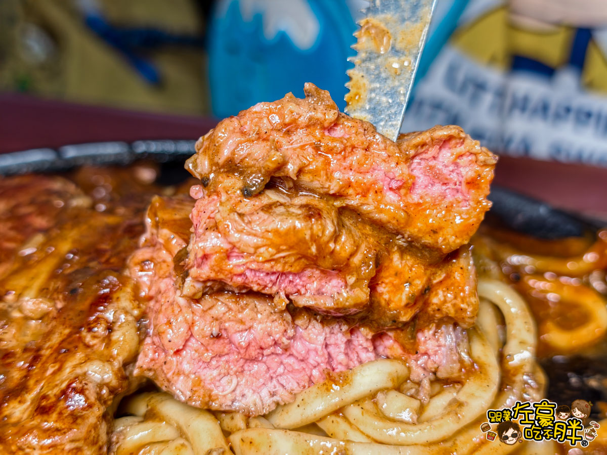 平價牛排,楠梓小吃,楠梓牛排,楠梓美食,牛排吃到飽,牛鼎鑫牛排,聚餐餐廳,高雄小吃,高雄牛排,高雄美食